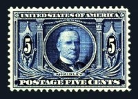 5c stamp