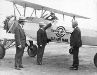 airmail-service-1926