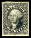 us-stamp-values-scott-17-1851-12-cents-washington-bennett-346-685